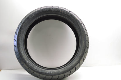 New Metzeler ME880 Marathon Rear Tire 200/50ZR 18 M/C 76W