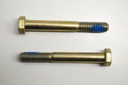 OEM Polaris 7517231 Screw Qty 2 NOS