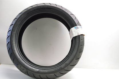 New Avon Venom -R Rear Tire 200/55R18 M/C 79V