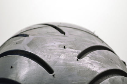New Avon Venom -R Rear Tire 200/55R18 M/C 79V