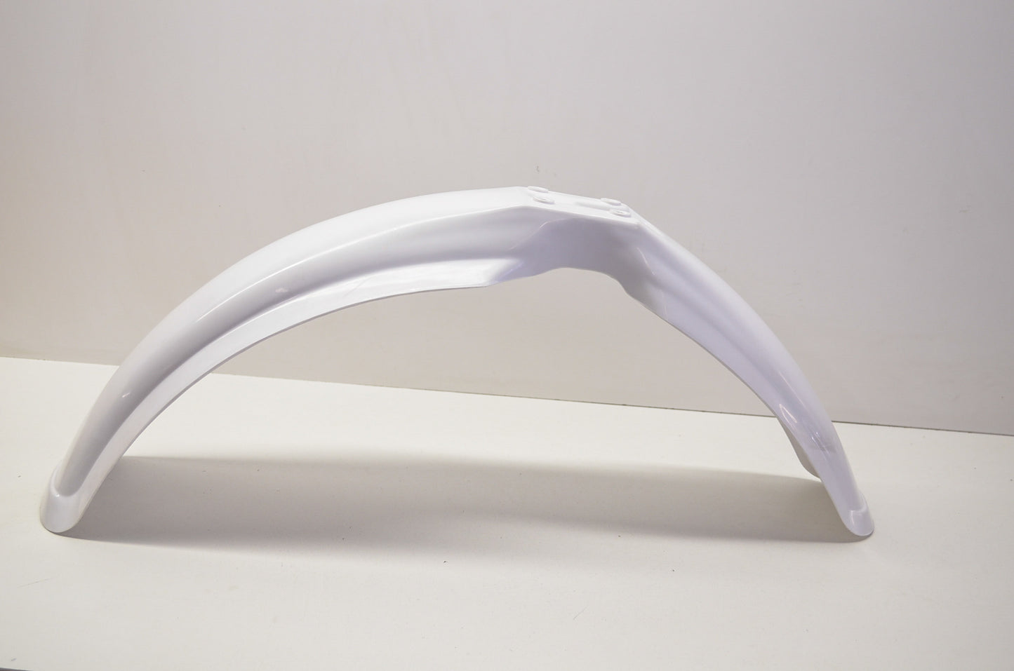 Front Fender NOS