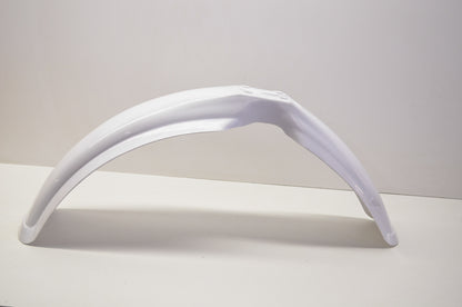 Front Fender NOS