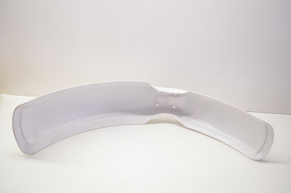 Front Fender NOS
