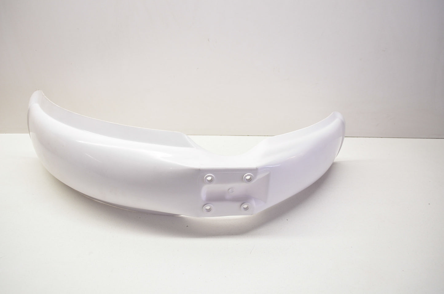 Front Fender NOS