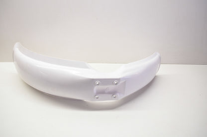 Front Fender NOS