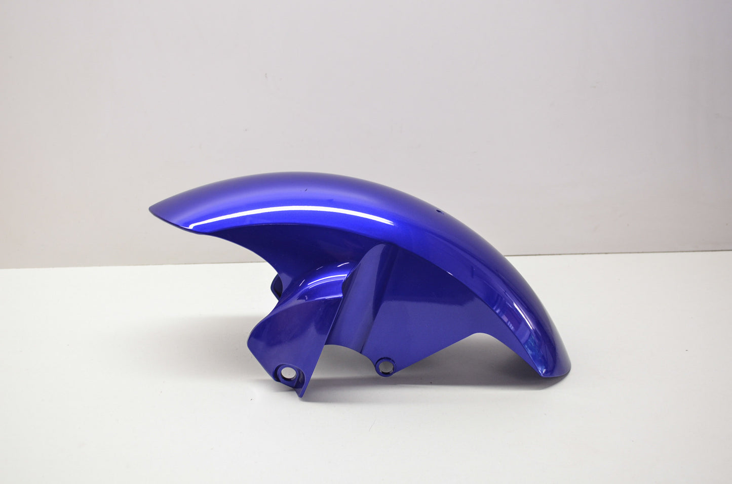 Front Fender NOS