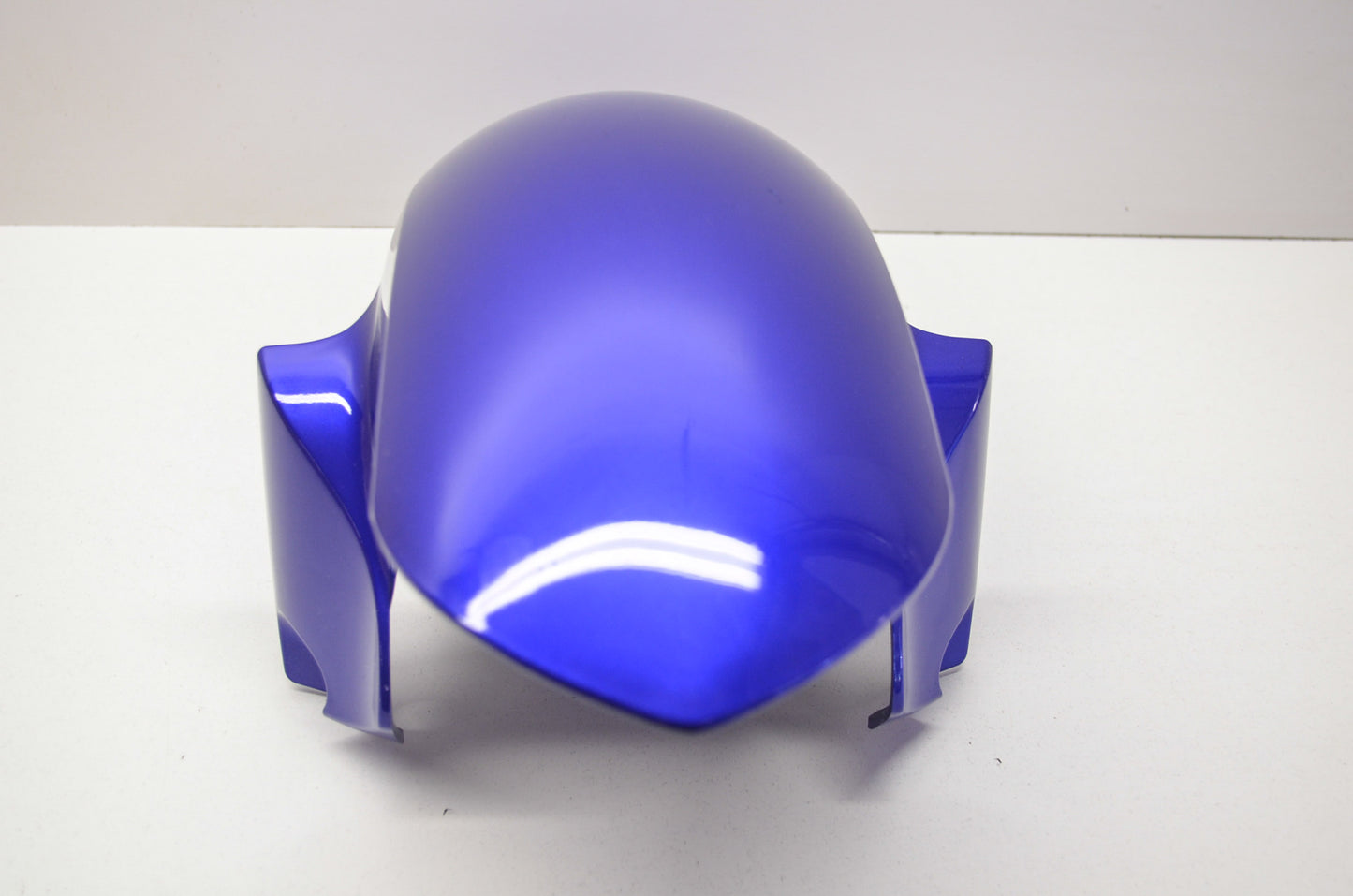 Front Fender NOS