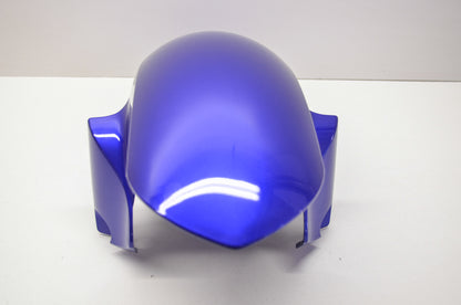 Front Fender NOS