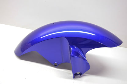 Front Fender NOS