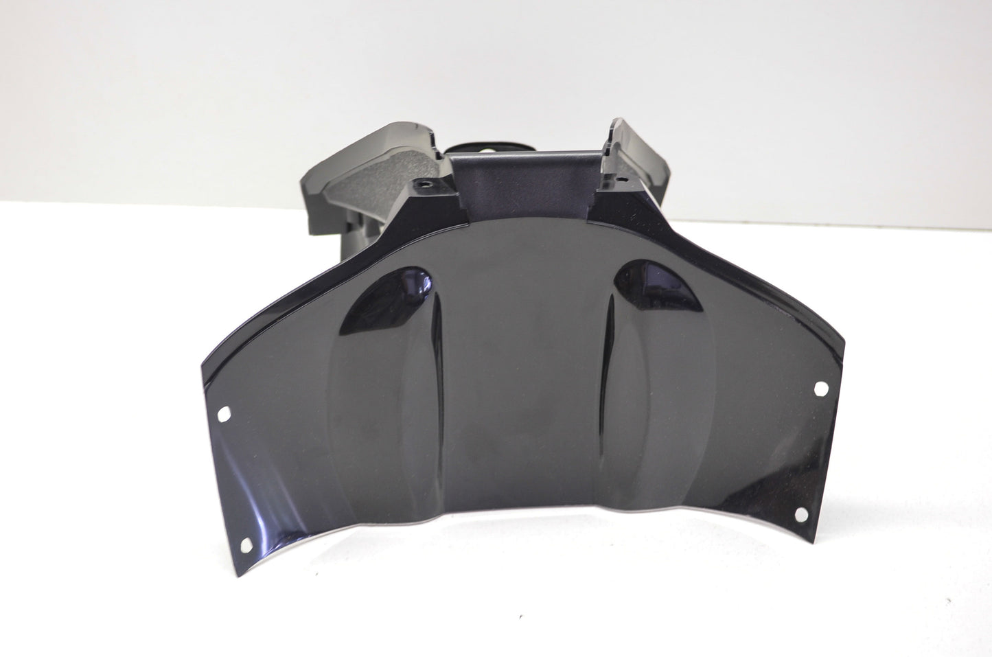 Inner Panel 1 NOS