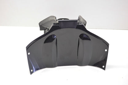 Inner Panel 1 NOS