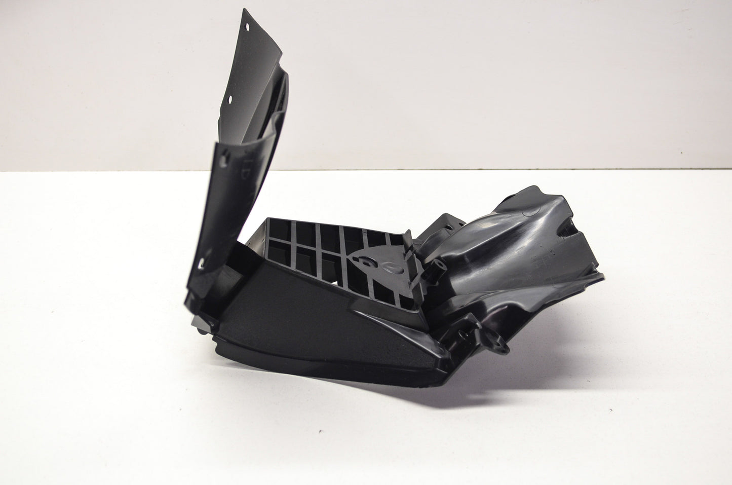 Inner Panel 1 NOS