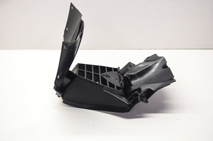 Inner Panel 1 NOS