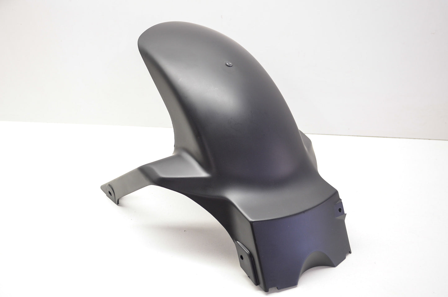 OEM Yamaha 4JH-21650-00-00 Rear Fender NOS