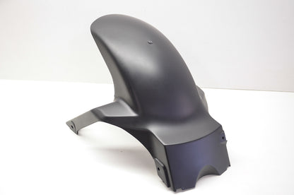 OEM Yamaha 4JH-21650-00-00 Rear Fender NOS