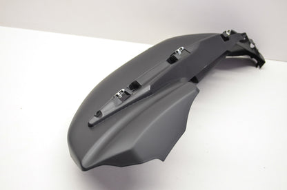 Box Sub Assembly NOS
