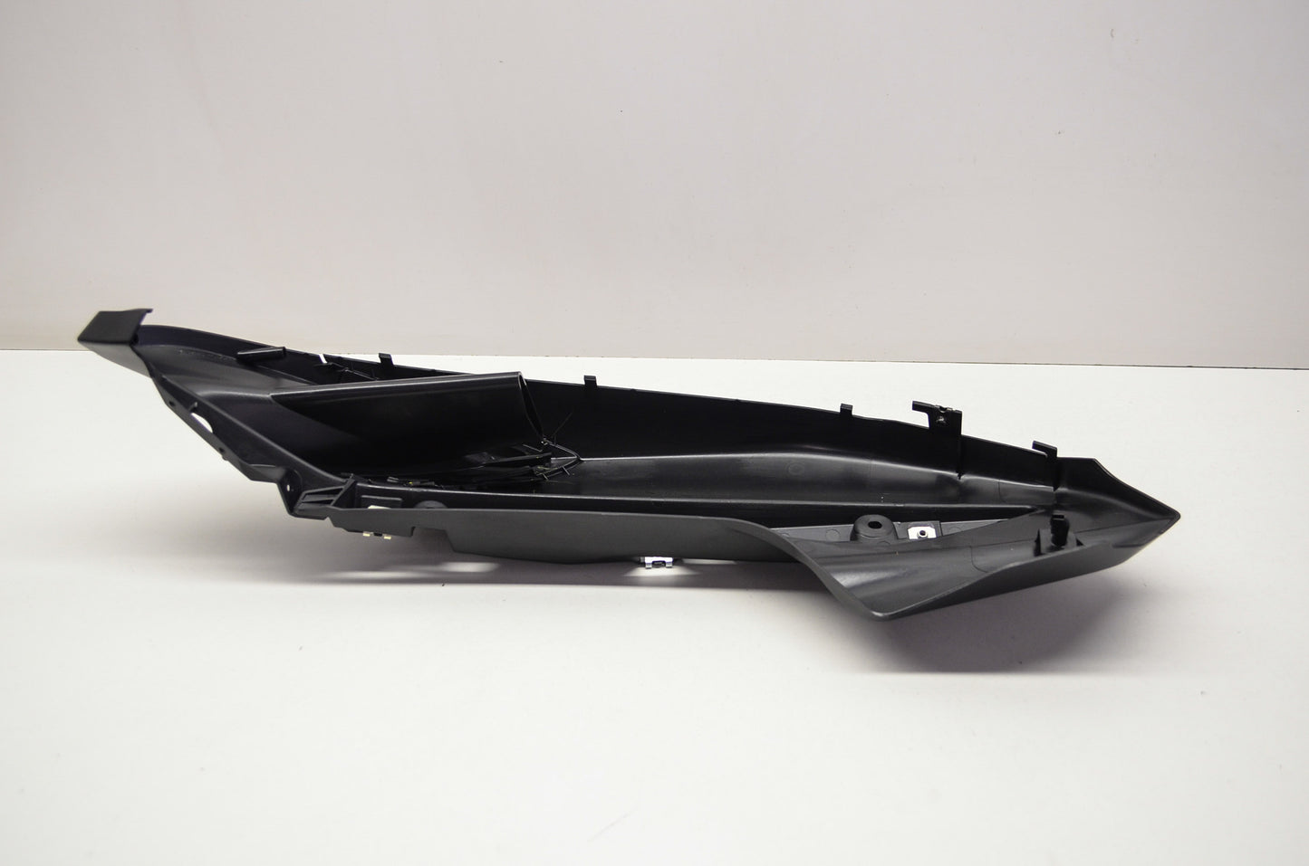 Box Sub Assembly NOS