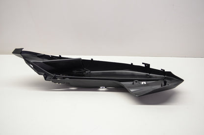 Box Sub Assembly NOS