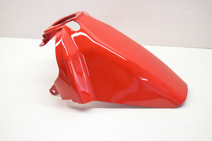 Front Fender 2 NOS