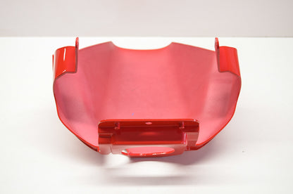 Front Fender 2 NOS