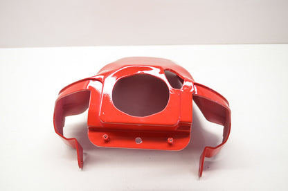 Front Fender 2 NOS