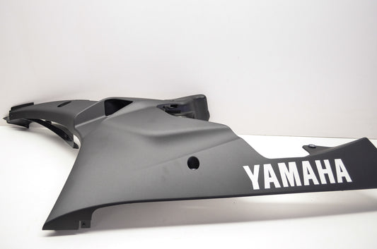 OEM Yamaha 2C0-Y2808-00-P3 Under Cover Assembly NOS