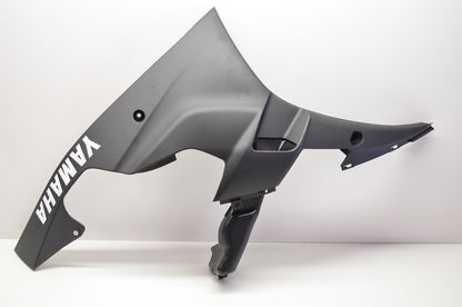 OEM Yamaha 2C0-Y2808-00-P3 Under Cover Assembly NOS
