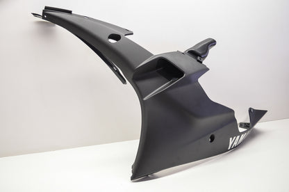 OEM Yamaha 2C0-Y2808-00-P3 Under Cover Assembly NOS