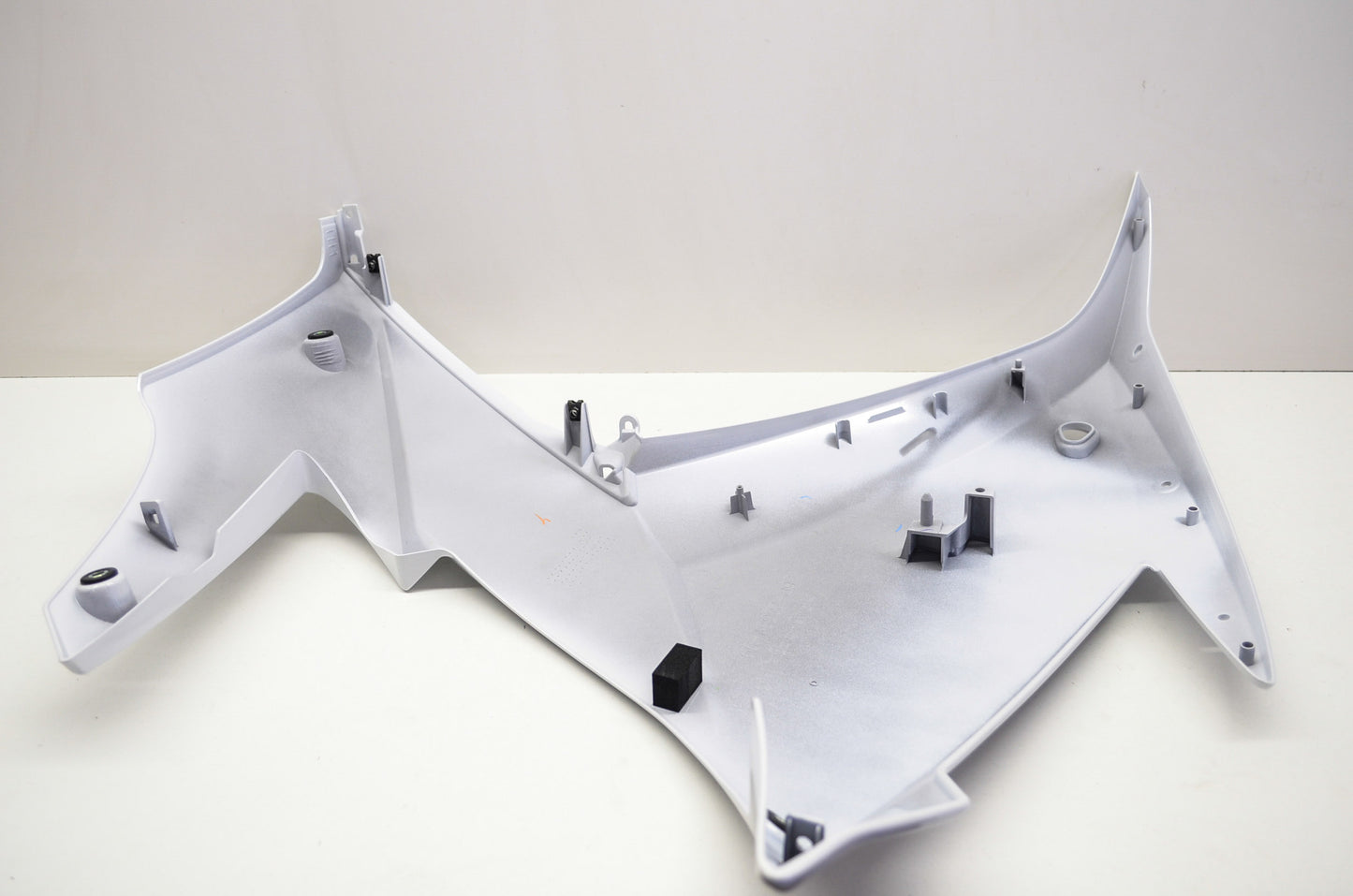 Panel Assembly 2 NOS