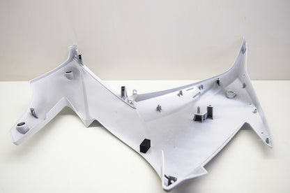Panel Assembly 2 NOS