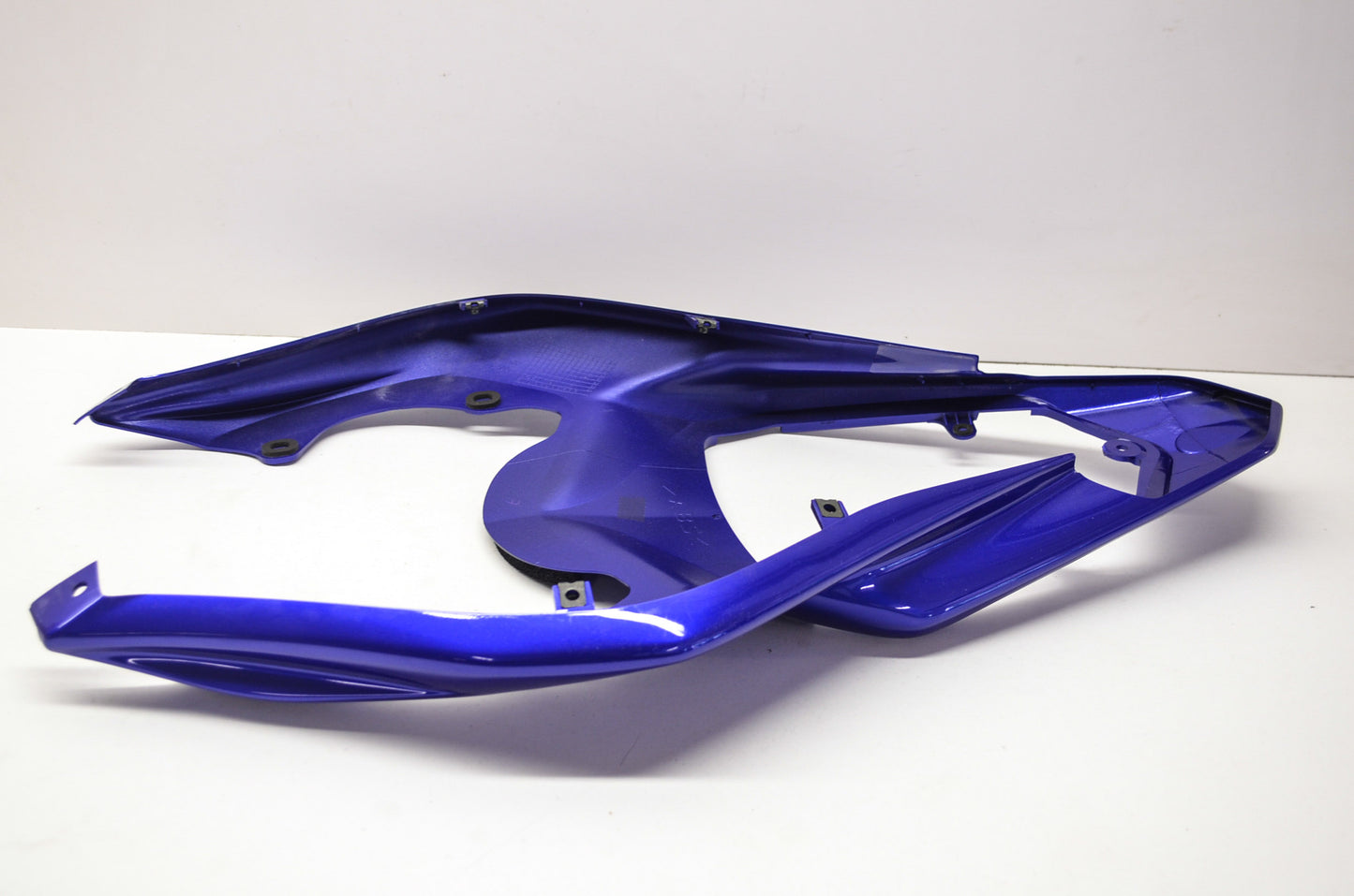 Side Cover Assembly 1 NOS