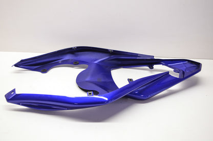 Side Cover Assembly 1 NOS
