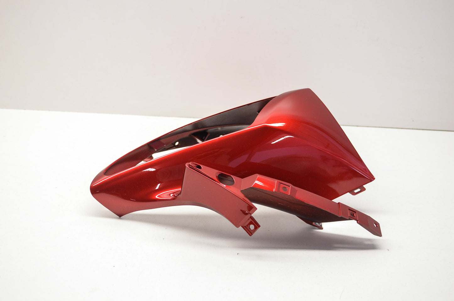 Front Upper Body 1 NOS