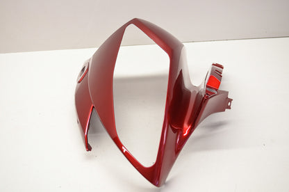 Front Upper Body 1 NOS