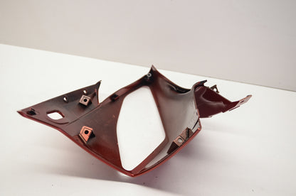 Front Upper Body 1 NOS