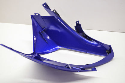 OEM Yamaha 2C0-2835H-01-P0 Front Upper Body 2 NOS