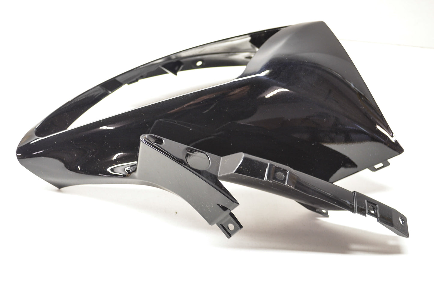 Front Upper Body 1 NOS