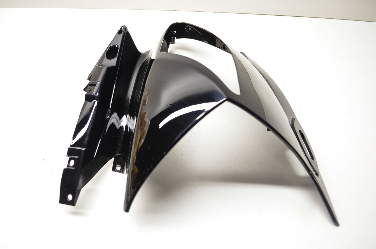 Front Upper Body 1 NOS