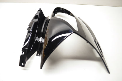 Front Upper Body 1 NOS