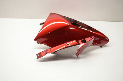 OEM Yamaha 2C0-2835H-01-P4 Front Upper Body 2 NOS
