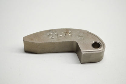 OEM Polaris 5632117 Shift Weight 21-74 PM NOS
