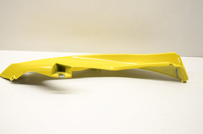 OEM Yamaha 2C0-2117W-00-P3 Cover 8 NOS