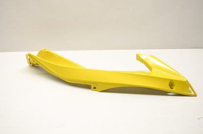 OEM Yamaha 2C0-2117W-00-P3 Cover 8 NOS