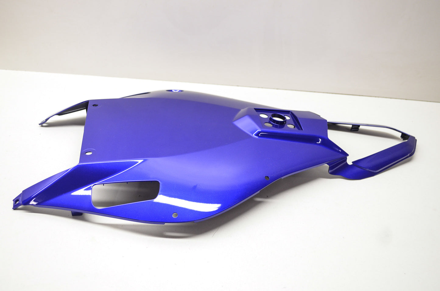 Rear Fender NOS