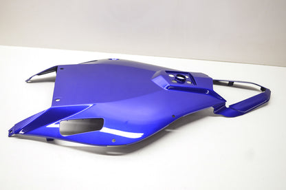 Rear Fender NOS