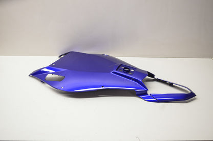 Rear Fender NOS