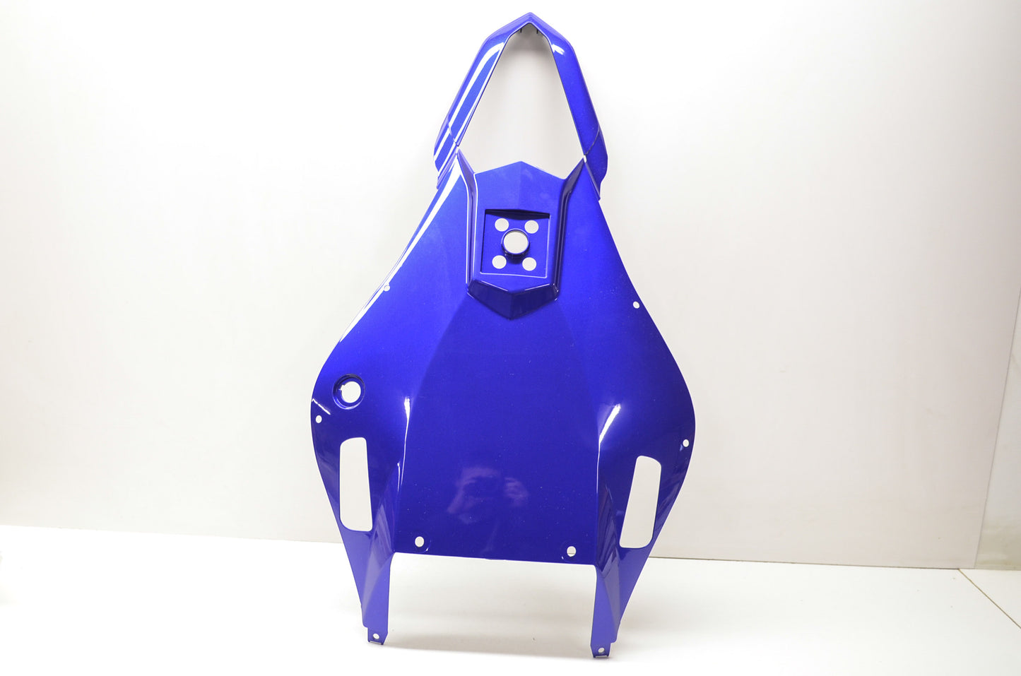 Rear Fender NOS
