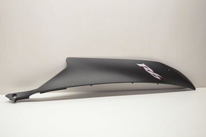 OEM Yamaha 2C0-Y283V-70-P2 Panel Assembly NOS