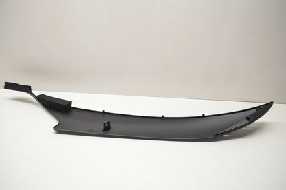 OEM Yamaha 2C0-Y283V-70-P2 Panel Assembly NOS