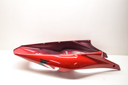 OEM Yamaha 5JJ-Y2171-11-P0 Side Cover 1 NOS
